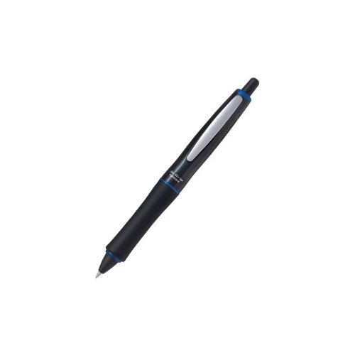 Roler PILOT DR.GRIP FULL BLACK PLAVI Cene