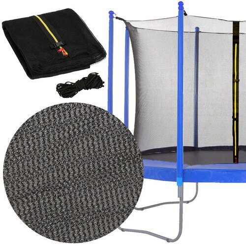  Unutarnja mreža za trampolin 183cm Cijene