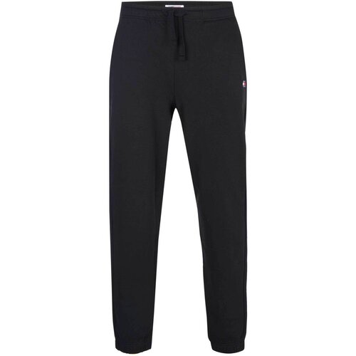 Tommy Hilfiger - Crna Cijene