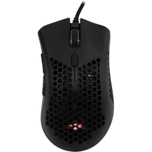 Baracuda MI&Scaron; BGM-031 CORAL CRNI / 12.800 dpi Cijene
