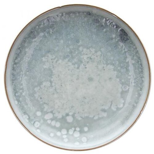  TANJUR 20CM COUPE BLUESTONE Cijene
