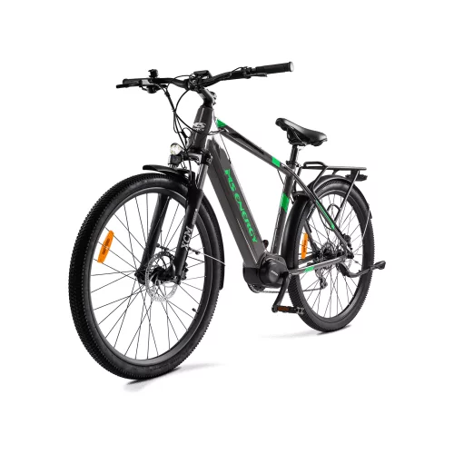 Ms Energy eBike t100 bicikl (biciklo)