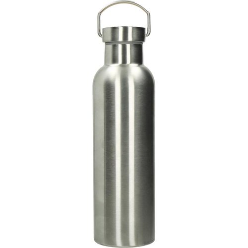 Termovka 750ml hugo srebrna PROMOCIJA Cene