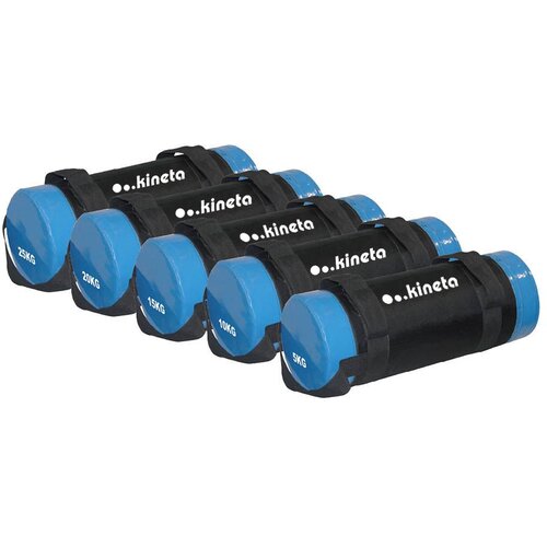 Kineta Powerbag-Sandbag PRO 20 kg Cene