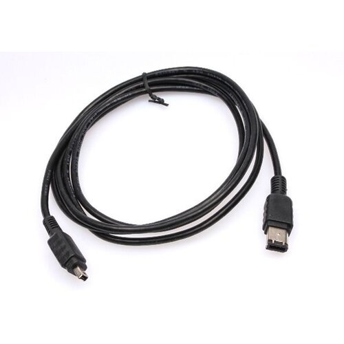  Kabl IEEE 1394 6P-4P 1.8m Cene