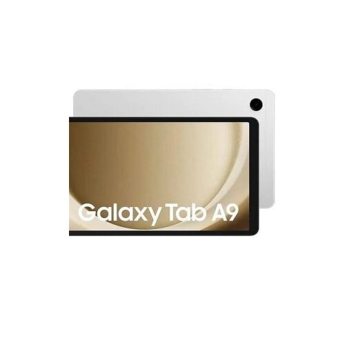 Samsung TAB A9,X110-WIFISilver, 4/64 Cijene