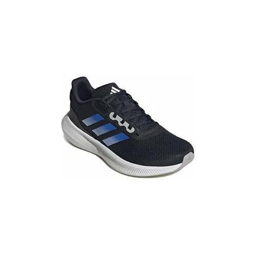 Adidas Čevlji Runfalcon 3 Shoes HQ1471 Modra