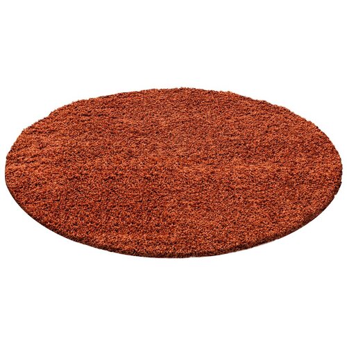 Conceptum Hypnose Carpet Life 1500, 120cm, Bordeaux Cijene