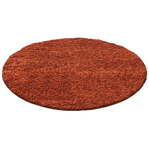 Conceptum Hypnose tepih life 1500, 120cm, bordo Cene