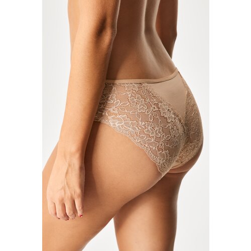 COTONELLA 2PACK Klasične hlačke Judite Slike
