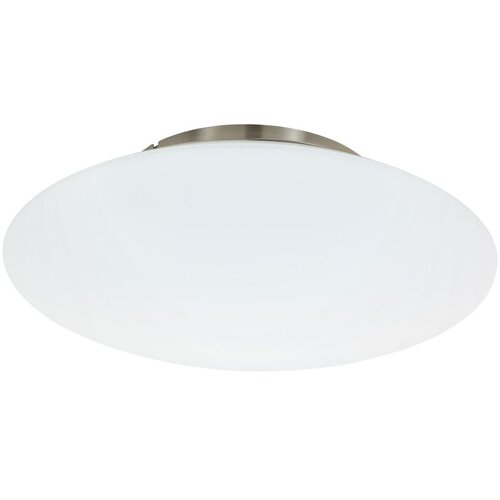 Eglo 97811 - led rgb prigu&amp;scaron;iva plafonska lampa frattina-c LED/27W/230V Slike