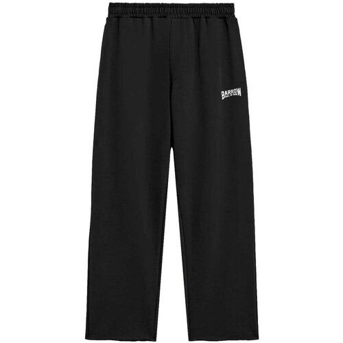 Barrow Hlače - Črna Cene