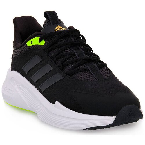 Adidas ALPHAEDGE Crna Cijene