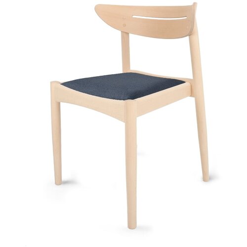 Hammel Furniture Jedilni stol iz bukovega lesa Jakob - Hammel Furniture Cene