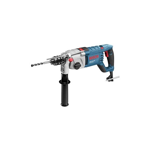 Bosch udarna bušilica GSB 162 -2 RE Cene