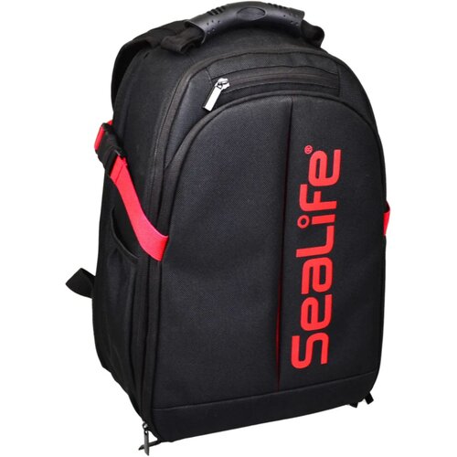 SEALIFE Photo Pro Rucksack (SL940) Cijene