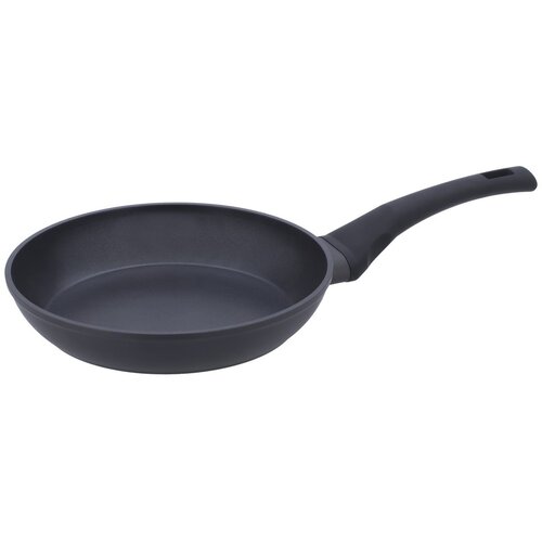 Resto Kitchenware Sagitta All-purpose pan Round Cijene