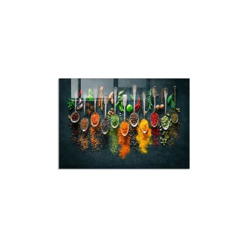 WALLXPERT dekorativna slika 1092 (70 x 100) Slike