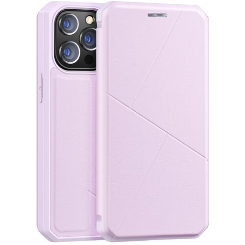 Dux ducis Skin X etui/ovitek za iPhone 13 Pro | Pink Cene