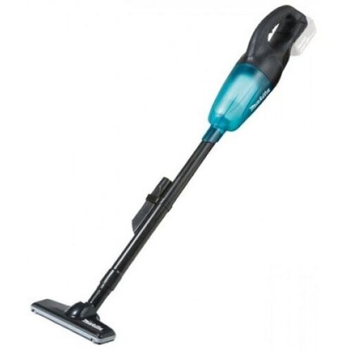 Makita akumulatorski usisavač DCL180ZB Cijene