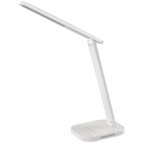 Emos Bela Z7618W-Stona LED lampa Carson Cene