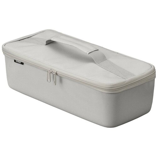 YAMAZAKI Organizator za putovanja Tower – Cijene