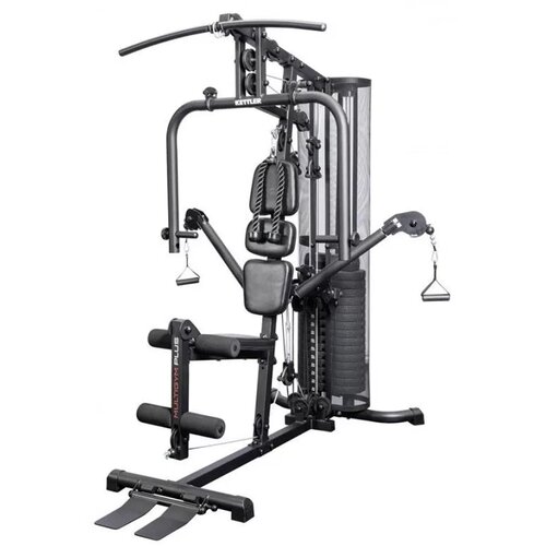 Kettler Kombinovana sprava MULTY GYM PLUS Cene