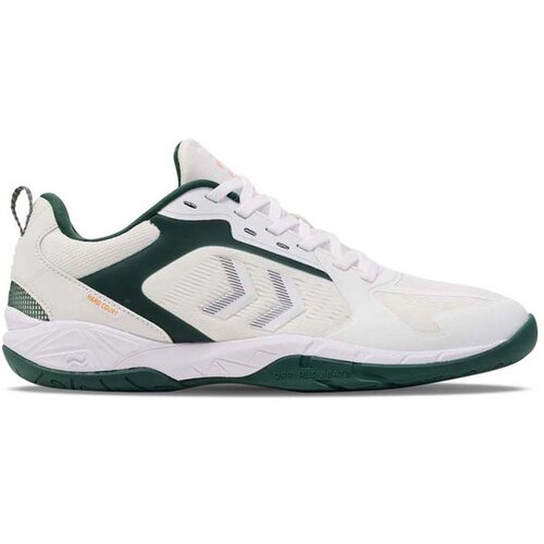 Hummel Muške patike Speed court 228236-9208 Slike