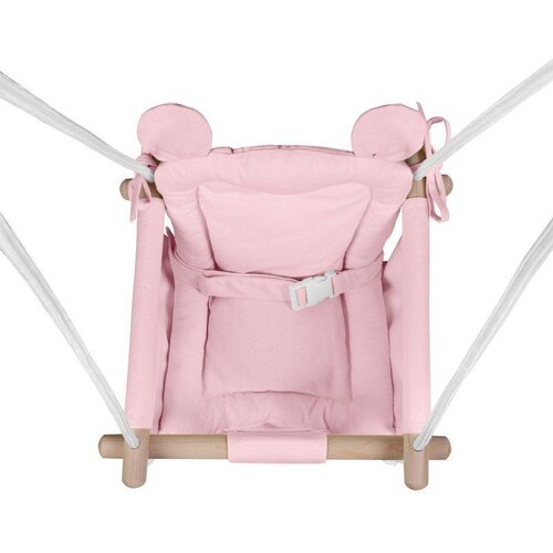 HOP 30 Pink Swing Slike