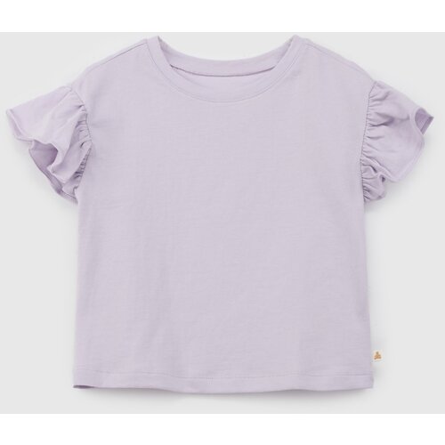 GAP Kid&amp;#039;s T-shirt - Girls Slike