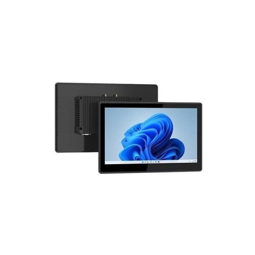 Ms PPC15J rugged Tablet PC ( 0001316951 ) Cene