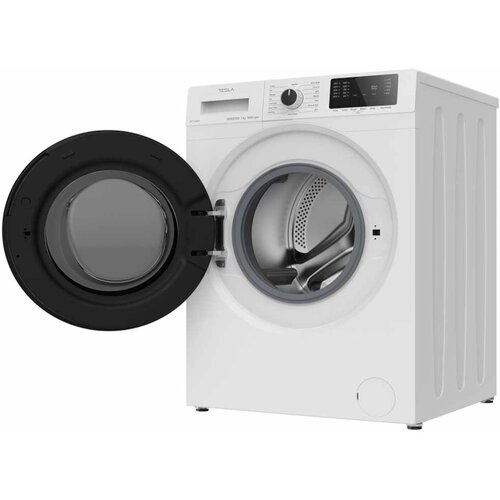 Tesla WF71460K 7kg/1400RPM/bela veš mašina Cene
