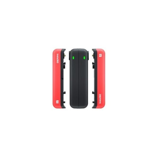 INSTA 360 ONE R PUNJAČ Cijene