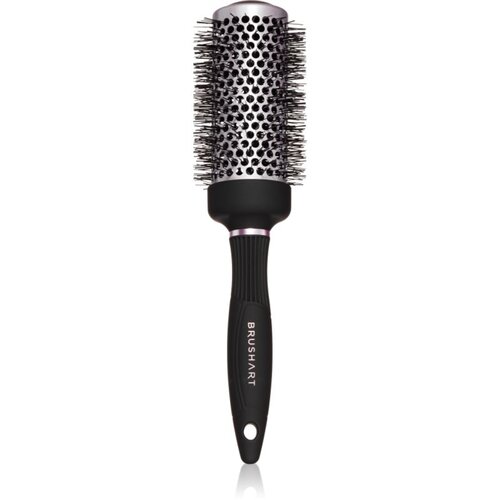 BrushArt Hair Hairbrush set poklon set za toplinsko oblikovanje kose Slike