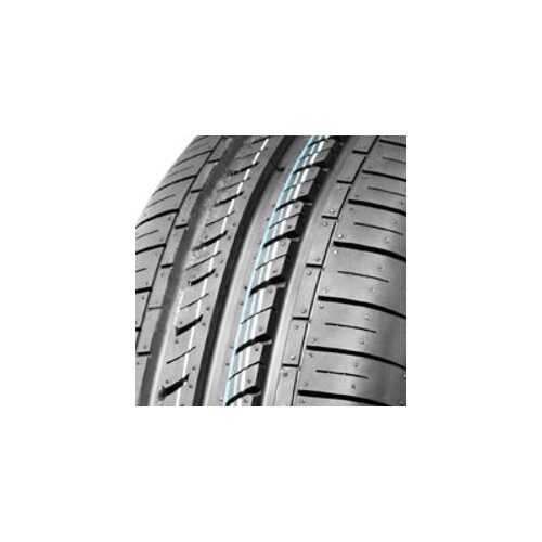 Star Performer Comet ( 155/65 R13 73T ) letnja auto guma Cene