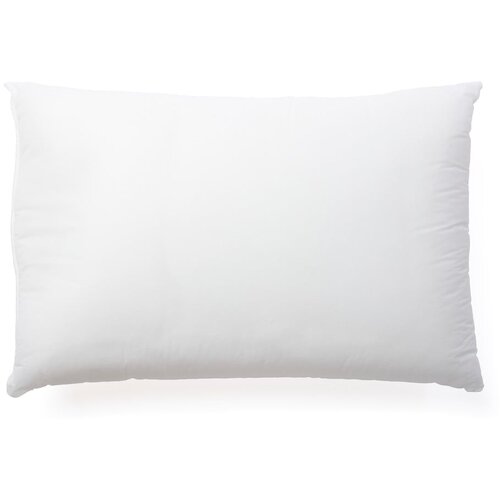 Kave Home Polnilo za blazino 50x80 cm Fluff – Cene