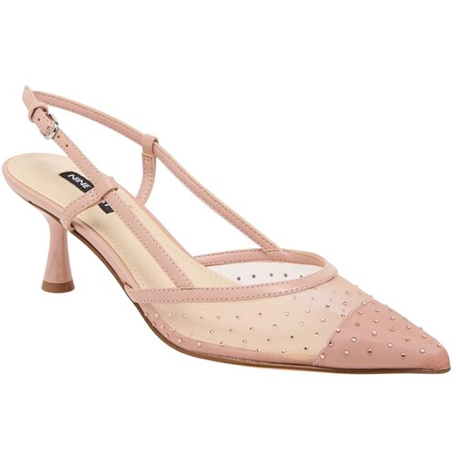 Nine West Rhondaph cipele Slike
