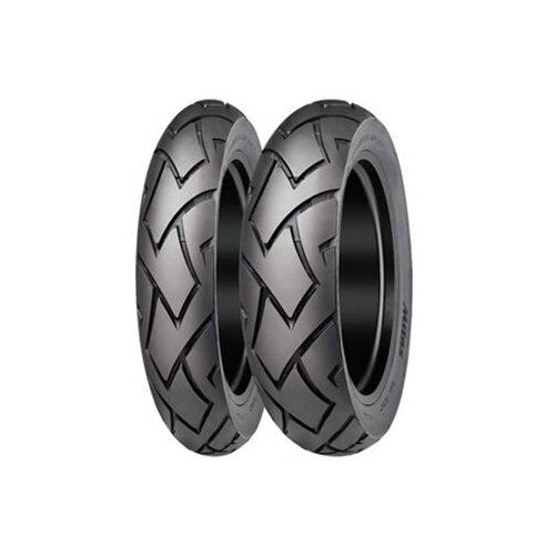 Mitas Terraforce-R ( 130/80-17 TL 65H zadnje kolo ) Cene