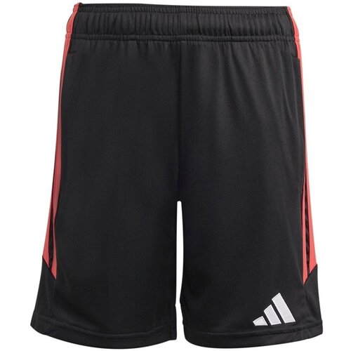 Adidas Kratke hlače & Bermuda Tiro 26 Rdeča Cene