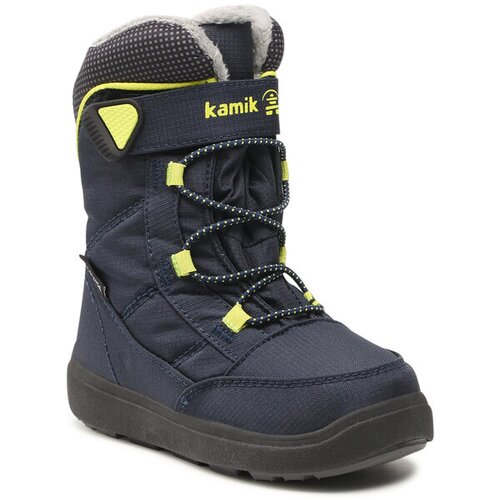 KAMIK Stance2 Tamno plava Cijene