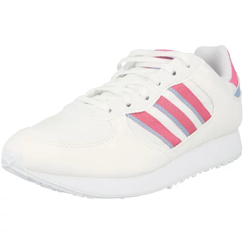 Adidas Niske tenisice 'Special 21' svijetloplava / ružičasta / bijela