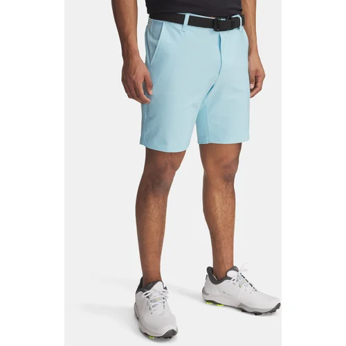 Under Armour Men's shorts UA Drive Taper Short - Men's