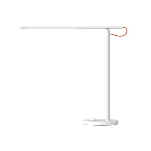 Xiaomi Mi Smart LED Desk Lamp 1S EU BHR5967EU Slike