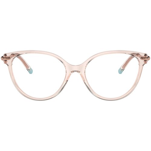 Tiffany Naočare TF 2217 8278 Cene