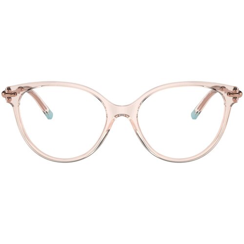Tiffany TF2217 8278 - L (53) Cene