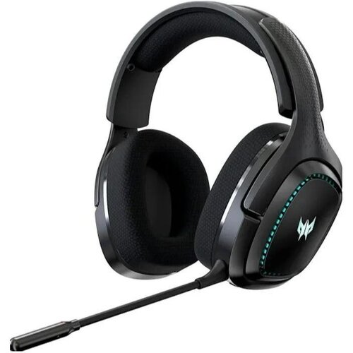 Acer Headset Predator Galea 550 PHR235 BT+2.4RF Cijene