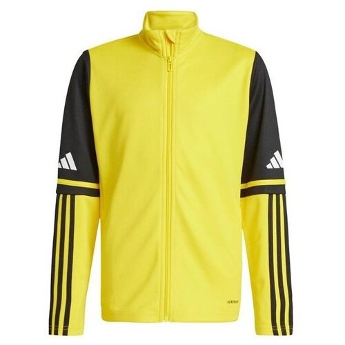 Adidas Puloverji Squadra 25 pisana Cene