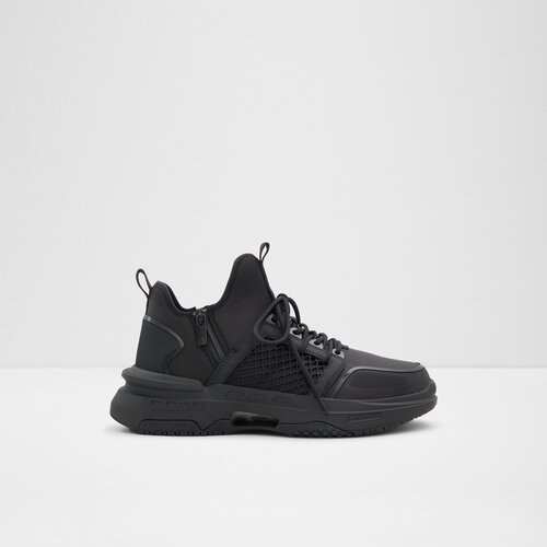 Aldo Quantum Shoes - Mens Slike