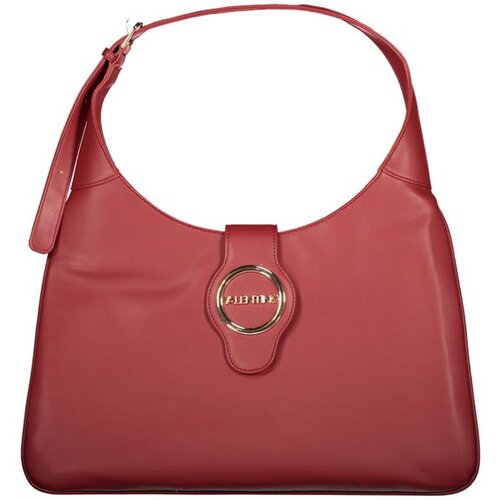 Valentino By Mario Valentino Valentino Bags Ženska Torba Crvena Cijene