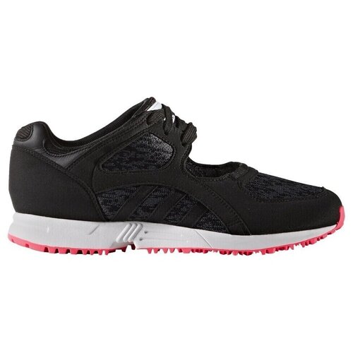 Adidas Eqt Racing 91 W Crna Slike